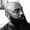 Photo of Tukay K.