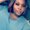 Photo of Torri L.