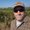 Photo of Tony F.
