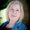 Photo of Joyce T.