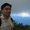 Photo of Jung M.