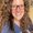 Photo of Shannon M.