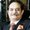 Photo of Iqbal Z.