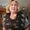 Photo of Sarah M.