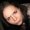 Photo of Kaitlyn F.