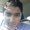 Photo of Irfan R.
