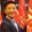 Photo of Deming D.