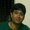 Photo of Prateek J.