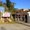 Photo of Simi Valley S.