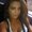 Photo of Lisa T.