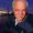 Photo of Robert E.