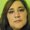 Photo of Erika S.