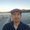 Photo of Hemanta D.