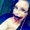 Photo of Cheyanne L.