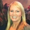 Photo of Rachel S.