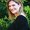 Photo of Alicia K.