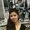 Photo of Krizia D.