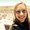 Photo of Amanda M.
