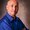 Photo of Brad M.