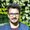 Photo of Shubham C.