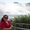 Photo of Amy M.