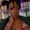 Photo of Selly D.