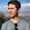 Photo of Josh B.