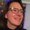 Photo of Susan N.