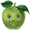 Photo of Qype User (petero…)