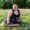 Photo of Samantha K.