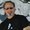 Photo of Larry M.