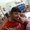 Photo of Deven D.