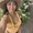 Photo of Melodey M.
