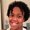 Photo of Jameka B.
