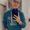 Photo of Nataly P.
