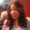Photo of sandra a.