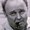 Photo of Frank D.