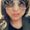 Photo of Gina G.