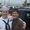 Photo of Gretchen S.