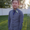 Photo of Khanh H.