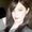 Photo of Manda S.