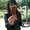 Photo of Cindy V.