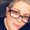 Photo of Carol M.