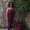 Photo of Lavelva S.