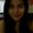 Photo of Laura N.