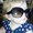 Photo of Karyne B.