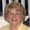 Photo of Ruth S.
