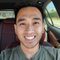 Vinh T. profile picture
