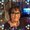 Photo of Kathy C.