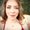 Photo of Ashley F.